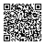 www.houseinfo.tw房屋網-找新豐鄉山坡用地-QRCode