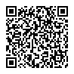 www.houseinfo.tw房屋網-找新豐鄉工業土地-QRCode