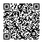 www.houseinfo.tw房屋網-找新豐鄉工業用地-QRCode