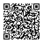 www.houseinfo.tw房屋網-找新豐鄉建地-QRCode