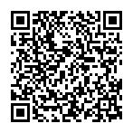 www.houseinfo.tw房屋網-找新豐鄉林地-QRCode
