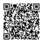 www.houseinfo.tw房屋網-找新豐鄉農地-QRCode