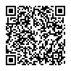 www.houseinfo.tw房屋網-找新豐鄉道路土地-QRCode