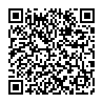 www.houseinfo.tw房屋網-找新豐鄉道路地-QRCode