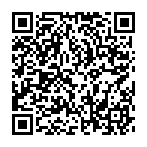 www.houseinfo.tw房屋網-找新豐鄉道路用地-QRCode