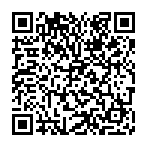 www.houseinfo.tw房屋網-找旗山住宅土地-QRCode