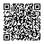 www.houseinfo.tw房屋網-找旗山住宅地-QRCode