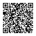 www.houseinfo.tw房屋網-找旗山住宅用地-QRCode