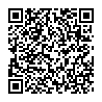 www.houseinfo.tw房屋網-找旗山區住宅土地-QRCode