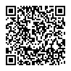 www.houseinfo.tw房屋網-找旗山區住宅地-QRCode