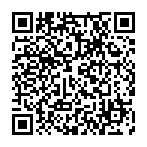 www.houseinfo.tw房屋網-找旗山區住宅用地-QRCode