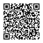 www.houseinfo.tw房屋網-找旗山區商業土地-QRCode