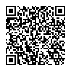www.houseinfo.tw房屋網-找旗山區商業地-QRCode