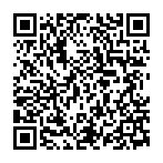 www.houseinfo.tw房屋網-找旗山區土地-QRCode