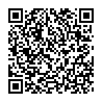 www.houseinfo.tw房屋網-找旗山區山坡土地-QRCode