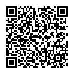 www.houseinfo.tw房屋網-找旗山區山坡用地-QRCode