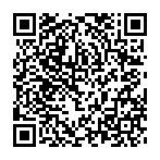 www.houseinfo.tw房屋網-找旗山區工業土地-QRCode