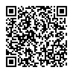 www.houseinfo.tw房屋網-找旗山區工業用地-QRCode