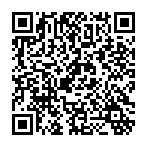 www.houseinfo.tw房屋網-找旗山區建地-QRCode