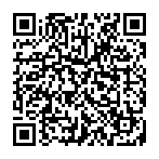 www.houseinfo.tw房屋網-找旗山區林地-QRCode