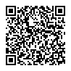 www.houseinfo.tw房屋網-找旗山區農地-QRCode