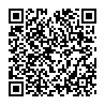www.houseinfo.tw房屋網-找旗山區道路土地-QRCode