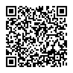www.houseinfo.tw房屋網-找旗山區道路地-QRCode