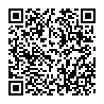 www.houseinfo.tw房屋網-找旗山區道路用地-QRCode