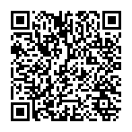 www.houseinfo.tw房屋網-找旗山商業土地-QRCode