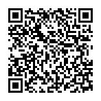 www.houseinfo.tw房屋網-找旗山商業地-QRCode