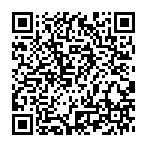 www.houseinfo.tw房屋網-找旗山商業用地-QRCode