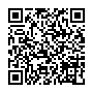 www.houseinfo.tw房屋網-找旗山土地-QRCode