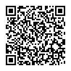 www.houseinfo.tw房屋網-找旗山山坡土地-QRCode