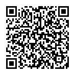 www.houseinfo.tw房屋網-找旗山山坡地-QRCode