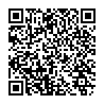 www.houseinfo.tw房屋網-找旗山山坡用地-QRCode