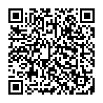 www.houseinfo.tw房屋網-找旗山工業地-QRCode