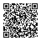 www.houseinfo.tw房屋網-找旗山工業用地-QRCode