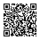 www.houseinfo.tw房屋網-找旗山建地-QRCode