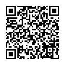 www.houseinfo.tw房屋網-找旗山林地-QRCode