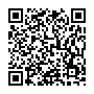 www.houseinfo.tw房屋網-找旗山農地-QRCode