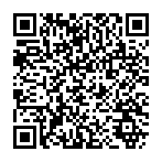 www.houseinfo.tw房屋網-找旗山道路土地-QRCode