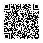 www.houseinfo.tw房屋網-找旗山道路地-QRCode