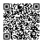 www.houseinfo.tw房屋網-找旗津住宅土地-QRCode