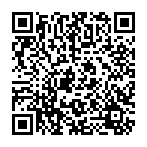 www.houseinfo.tw房屋網-找旗津住宅地-QRCode