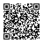 www.houseinfo.tw房屋網-找旗津住宅用地-QRCode