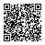 www.houseinfo.tw房屋網-找旗津區住宅土地-QRCode