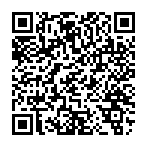 www.houseinfo.tw房屋網-找旗津區住宅地-QRCode