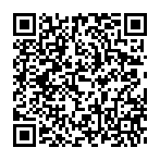 www.houseinfo.tw房屋網-找旗津區住宅用地-QRCode