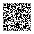 www.houseinfo.tw房屋網-找旗津區商業土地-QRCode