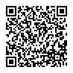 www.houseinfo.tw房屋網-找旗津區商業地-QRCode